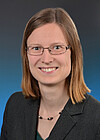 Photo of Annkristin  Lange