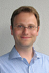 Photo of Nils  Papenberg